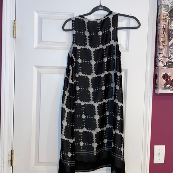 Studio M by BCBG Shift dress - Picture 2 of 6